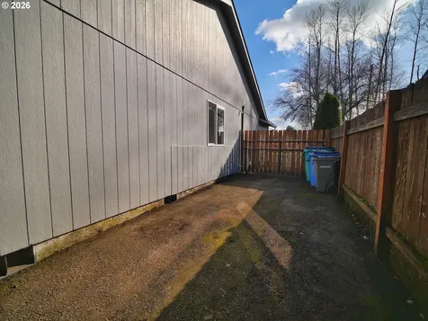 2102 SW 6th Street Battle Ground WA 98604