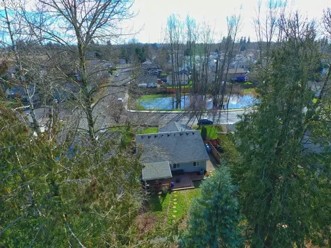 2102 SW 6th Street Battle Ground WA 98604