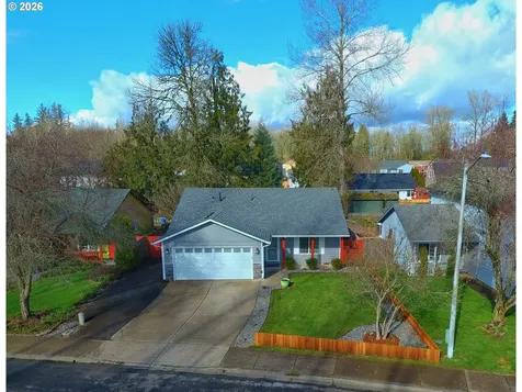 2102 SW 6th Street Battle Ground WA 98604