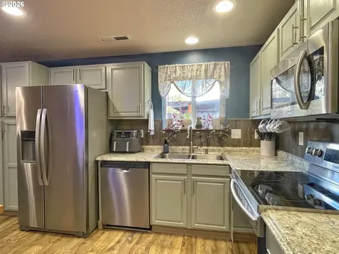 2102 SW 6th Street Battle Ground WA 98604