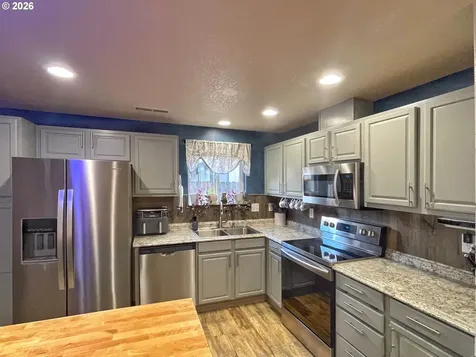 2102 SW 6th Street Battle Ground WA 98604