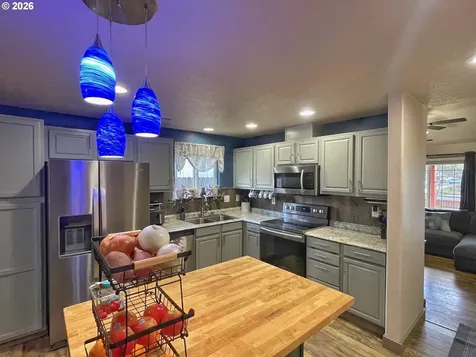 2102 SW 6th Street Battle Ground WA 98604