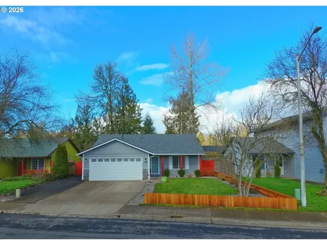 2102 SW 6th Street Battle Ground WA 98604