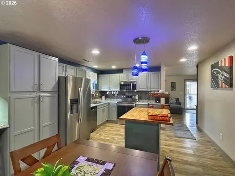 2102 SW 6th Street Battle Ground WA 98604
