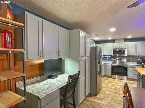 2102 SW 6th Street Battle Ground WA 98604