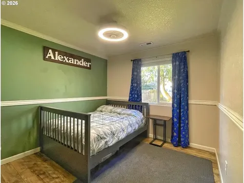 2102 SW 6th Street Battle Ground WA 98604