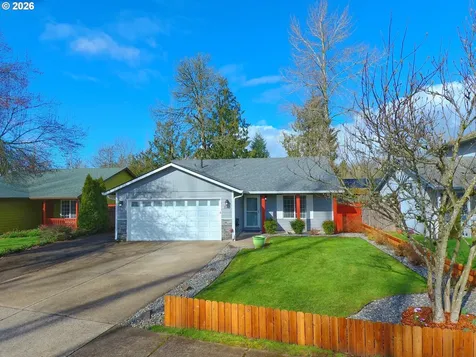 2102 SW 6th Street Battle Ground WA 98604