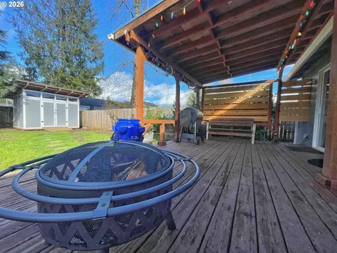 2102 SW 6th Street Battle Ground WA 98604