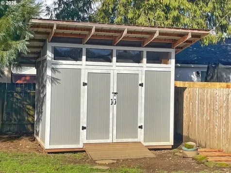 2102 SW 6th Street Battle Ground WA 98604