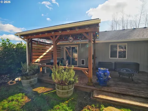 2102 SW 6th Street Battle Ground WA 98604