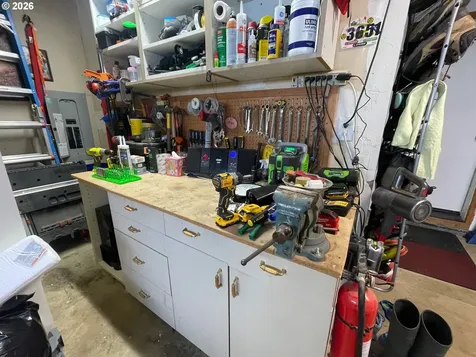 2102 SW 6th Street Battle Ground WA 98604