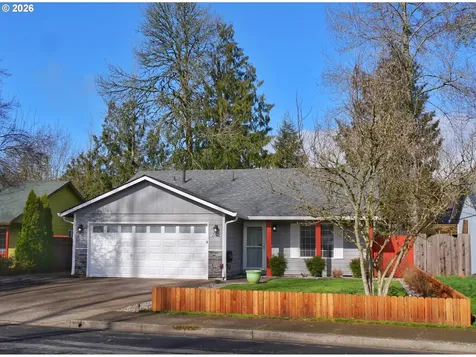 2102 SW 6th Street Battle Ground WA 98604