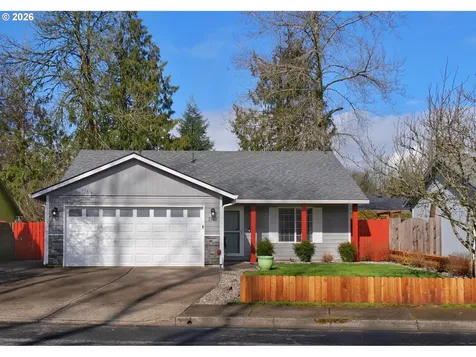 2102 SW 6th Street Battle Ground WA 98604