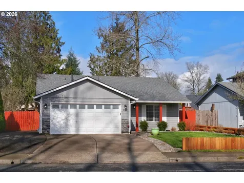 2102 SW 6th Street Battle Ground WA 98604