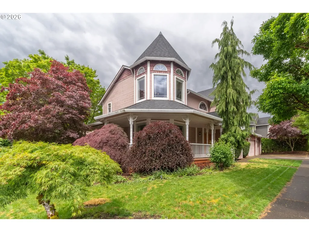 39475 Hood Street Sandy OR 97055