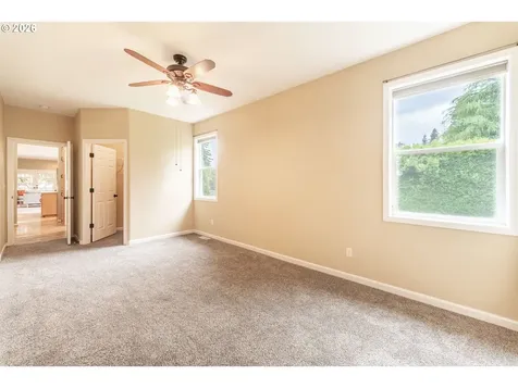 39475 Hood Street Sandy OR 97055