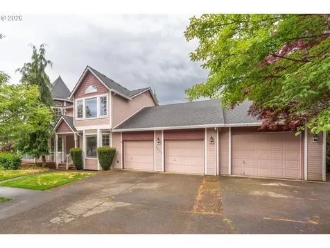 39475 Hood Street Sandy OR 97055