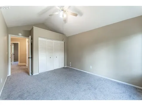 39475 Hood Street Sandy OR 97055