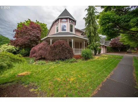 39475 Hood Street Sandy OR 97055