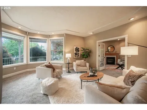 39475 Hood Street Sandy OR 97055