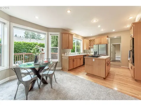 39475 Hood Street Sandy OR 97055