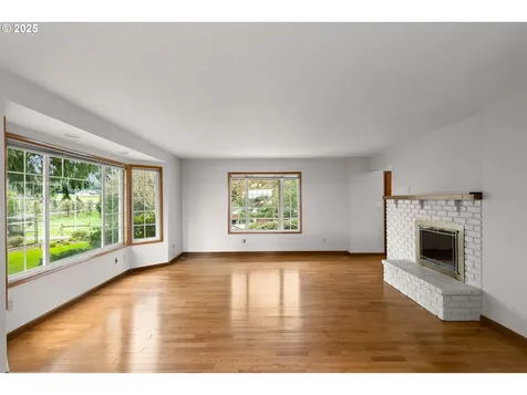 14235 SW Tooze Road Sherwood OR 97140