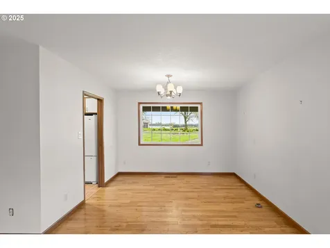 14235 SW Tooze Road Sherwood OR 97140