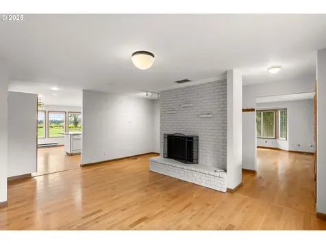 14235 SW Tooze Road Sherwood OR 97140