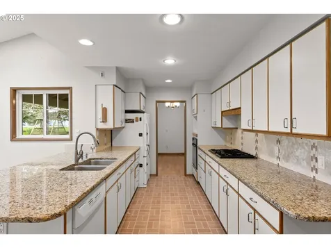 14235 SW Tooze Road Sherwood OR 97140
