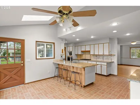 14235 SW Tooze Road Sherwood OR 97140