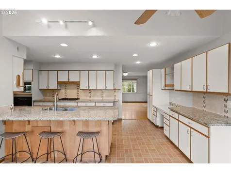14235 SW Tooze Road Sherwood OR 97140