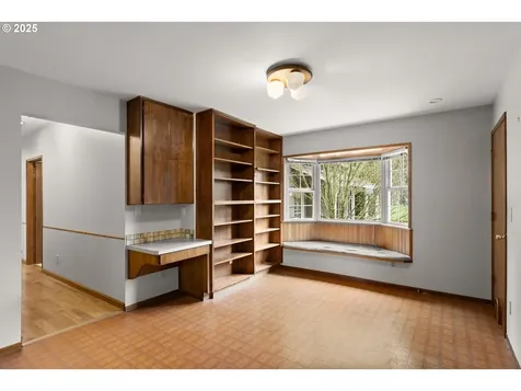 14235 SW Tooze Road Sherwood OR 97140