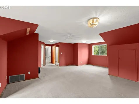 14235 SW Tooze Road Sherwood OR 97140
