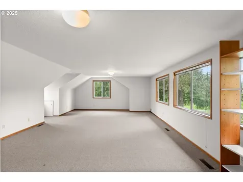 14235 SW Tooze Road Sherwood OR 97140