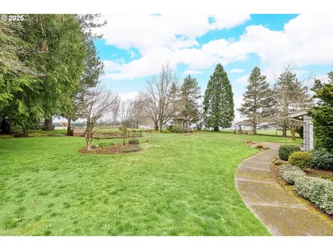 14235 SW Tooze Road Sherwood OR 97140