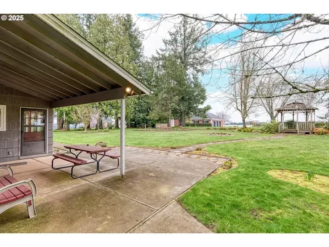 14235 SW Tooze Road Sherwood OR 97140