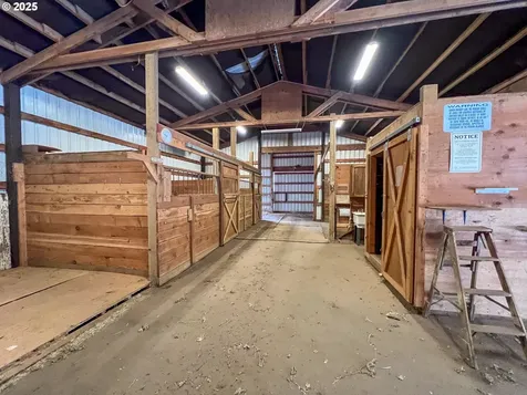 14235 SW Tooze Road Sherwood OR 97140