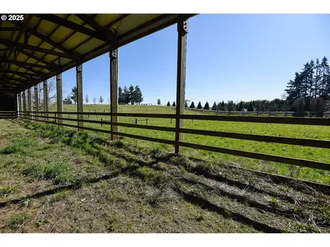 14235 SW Tooze Road Sherwood OR 97140