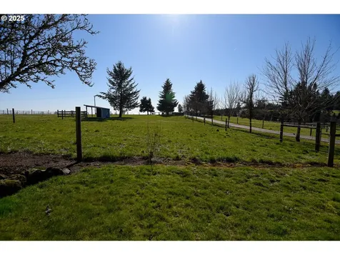 14235 SW Tooze Road Sherwood OR 97140