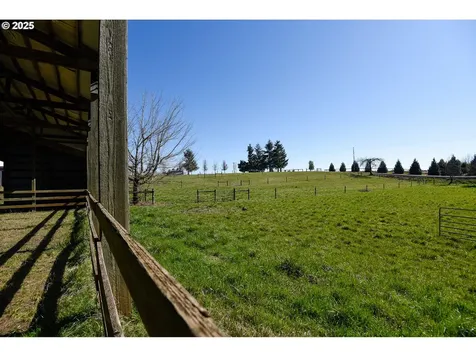 14235 SW Tooze Road Sherwood OR 97140
