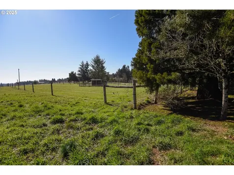 14235 SW Tooze Road Sherwood OR 97140