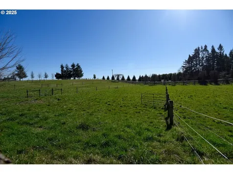 14235 SW Tooze Road Sherwood OR 97140