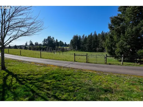 14235 SW Tooze Road Sherwood OR 97140