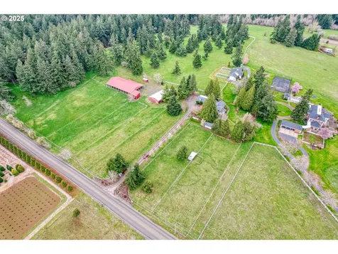 14235 SW Tooze Road Sherwood OR 97140