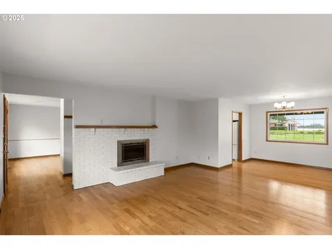 14235 SW Tooze Road Sherwood OR 97140