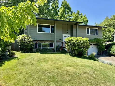 2805 SW 199th Place Beaverton OR 97003