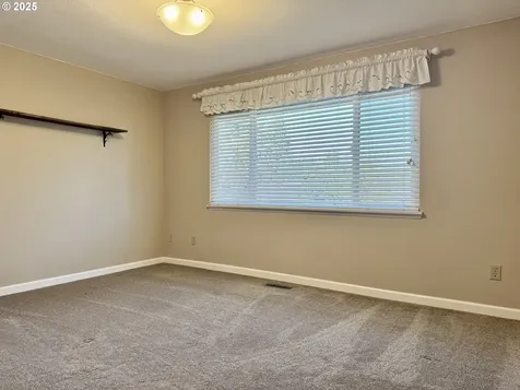 2805 SW 199th Place Beaverton OR 97003