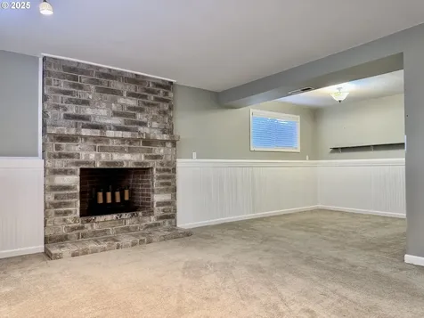 2805 SW 199th Place Beaverton OR 97003