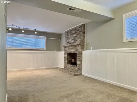 2805 SW 199th Place Beaverton OR 97003