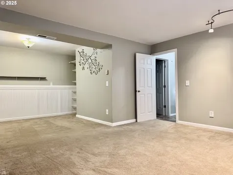 2805 SW 199th Place Beaverton OR 97003